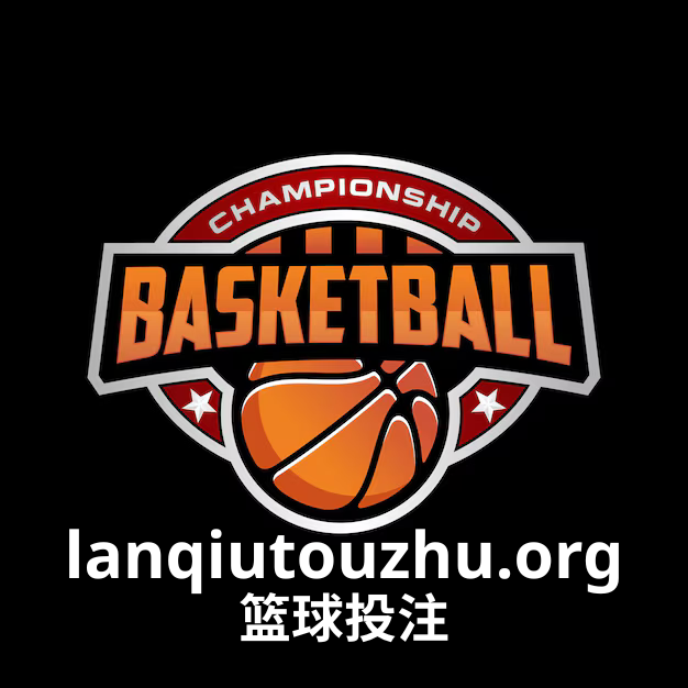 lanqiutouzhu.org