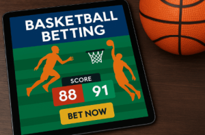 风险管理与理性参与