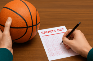 市场趋势与未来展望