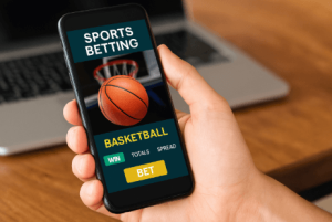 宋晓波对新一代球迷与投注者的影响