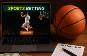 奥运会直播 篮球的娱乐与收益双重价值