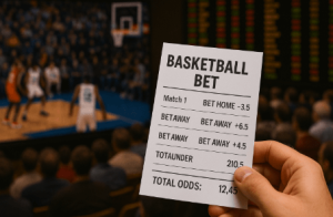 云顶 篮球 场的未来与亚洲篮球的发展