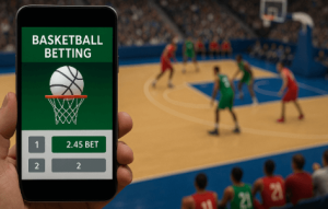 AG百家乐篮球 鞋与中国市场的崛起