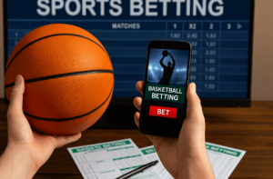 AG百家乐:从博彩品牌到体育文化的延伸