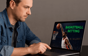 开云体育:体验蔡徐坤 篮球热潮的理想平台