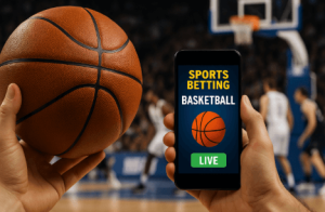 理性投注与资金管理