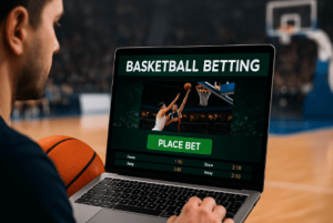 AG百家乐鸡 篮球投注总结