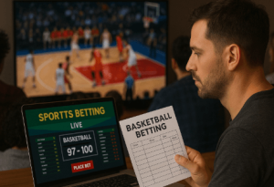 AG百家乐篮球 动漫引领体育娱乐新潮流