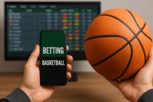 菲律宾 篮球投注的魅力与未来趋势