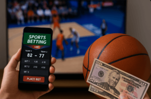 AG百家乐熊熊 篮球带来的娱乐与文化价值