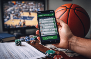 结合AG百家乐特点的篮球投注提升技巧