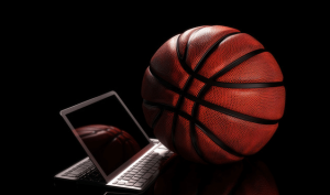 如何构建适用于奥运会2024 篮球的投注思路