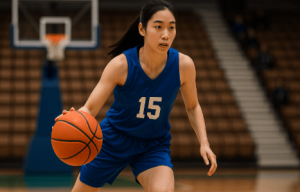 理性看待篮球投注与数据分析