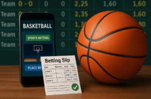 常见分析误区说明