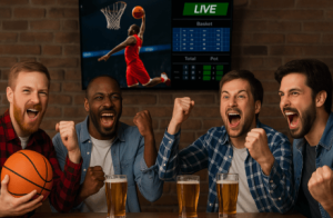 AG百家乐语境下杨鸣篮球的内容价值