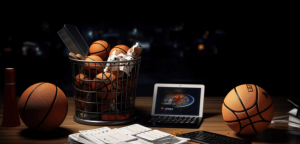 关键词结构与语境说明