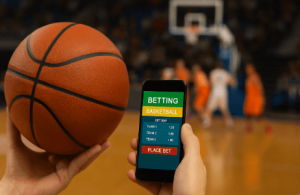 理性参与AG百家乐世界杯 篮球投注