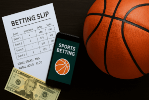 为什么 AG 平台特别强调“篮球 气压”？