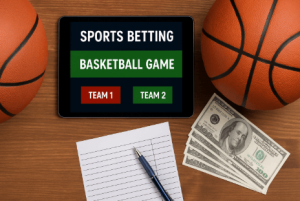 AG百家乐篮球 打飞机在篮球投注中的现实价值