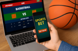 AG百家乐篮球 尺寸的投注策略建议