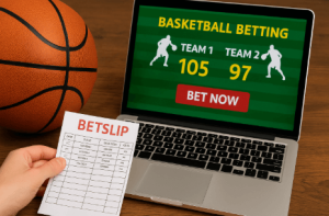 现代篮球位置趋势对投注理解的影响