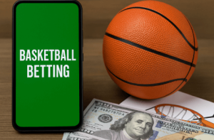 提升AG百家乐塞尔维亚 篮球投注体验的建议