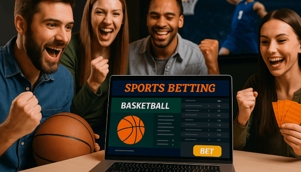 AG百家乐篮球 头像的延伸功能