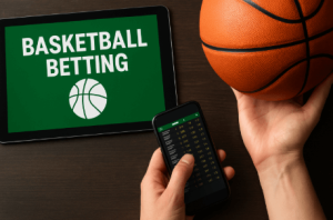 适合哪些玩家参与？