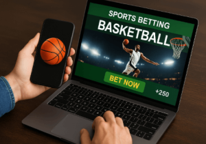 AG体系思维带来的稳定性优势