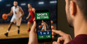 爱游戏康文杯 篮球的赛事特点与定位