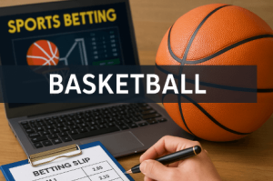 AG百家乐奥林匹克 篮球的长期观察价值