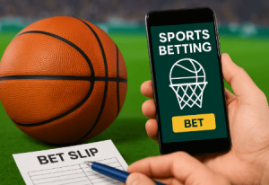 风险控制与理性决策