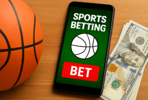 风险意识与理性参与