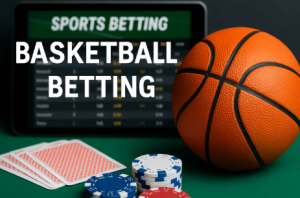 技术发展与未来趋势