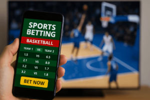 AG百家乐奥运会直播 篮球：带来更完整的分析体验