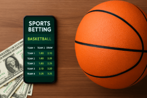 理性看待篮球投注与规则因素