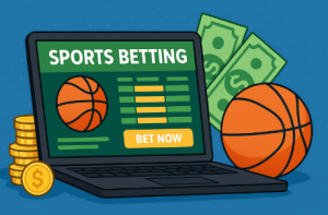 AG百家乐安哥拉 篮球在篮球投注中的研究价值