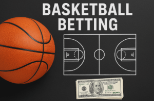 AG百家乐张隆 篮球在篮球投注中的优势总结