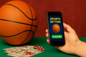 从王鹤棣篮球风格看职业篮球投注要点