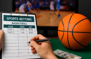 南苏丹篮球在国际赛场中的潜力与发展趋势(资讯版)