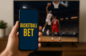 谁适合在AG百家乐体验巴黎奥运篮球投注？