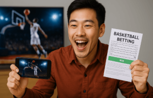 典型奥运篮球趋势带来的启发