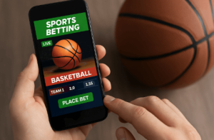 未来趋势与发展