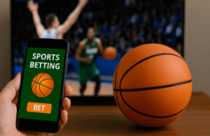 关注爱游戏奥运 篮赛事的意义