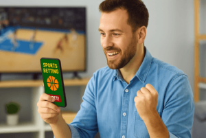 篮球文化与娱乐元素的结合