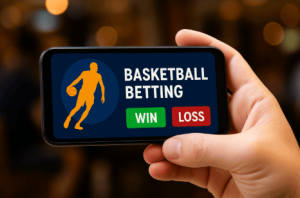 爱游戏篮球 鞋 专卖 店为何受到关注