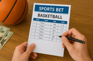 篮球赛事的观赏价值