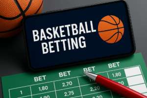 篮球文化与体育关注