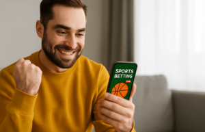 建立个人分析体系