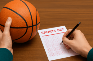 未来趋势与发展方向